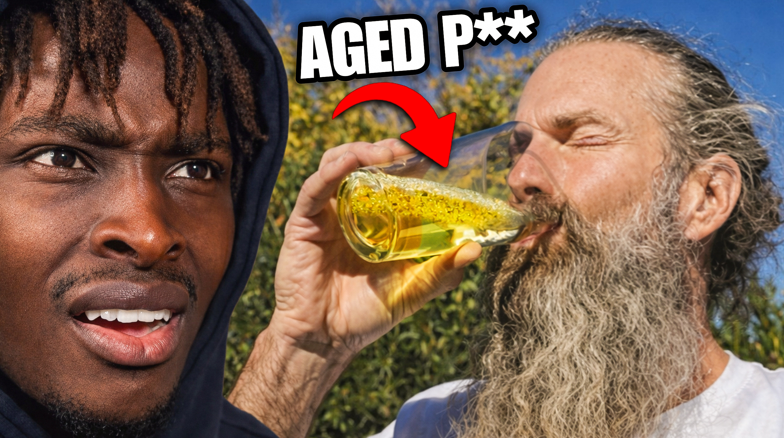 Fitness Thumbnail
