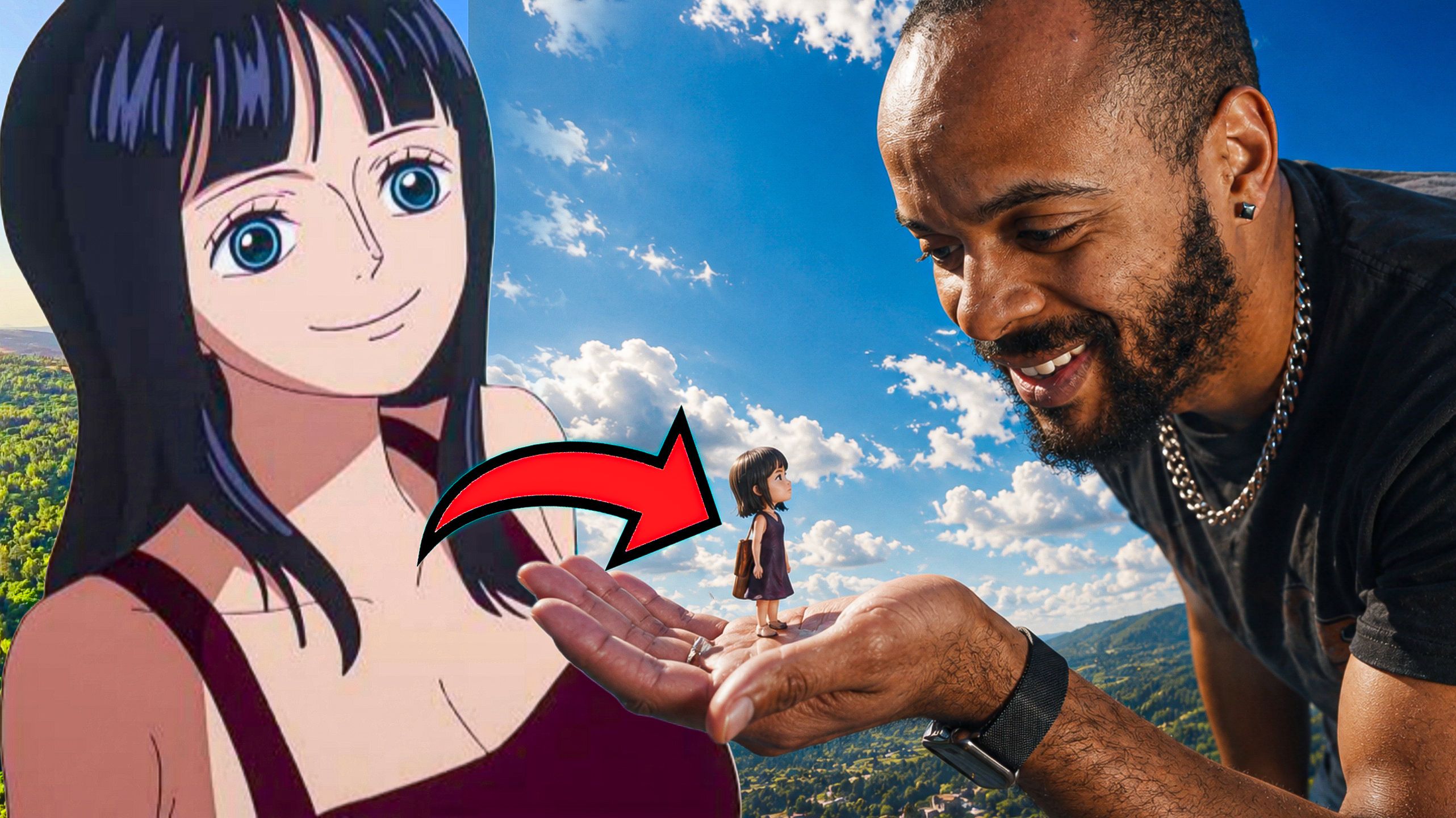 Commentary Thumbnail