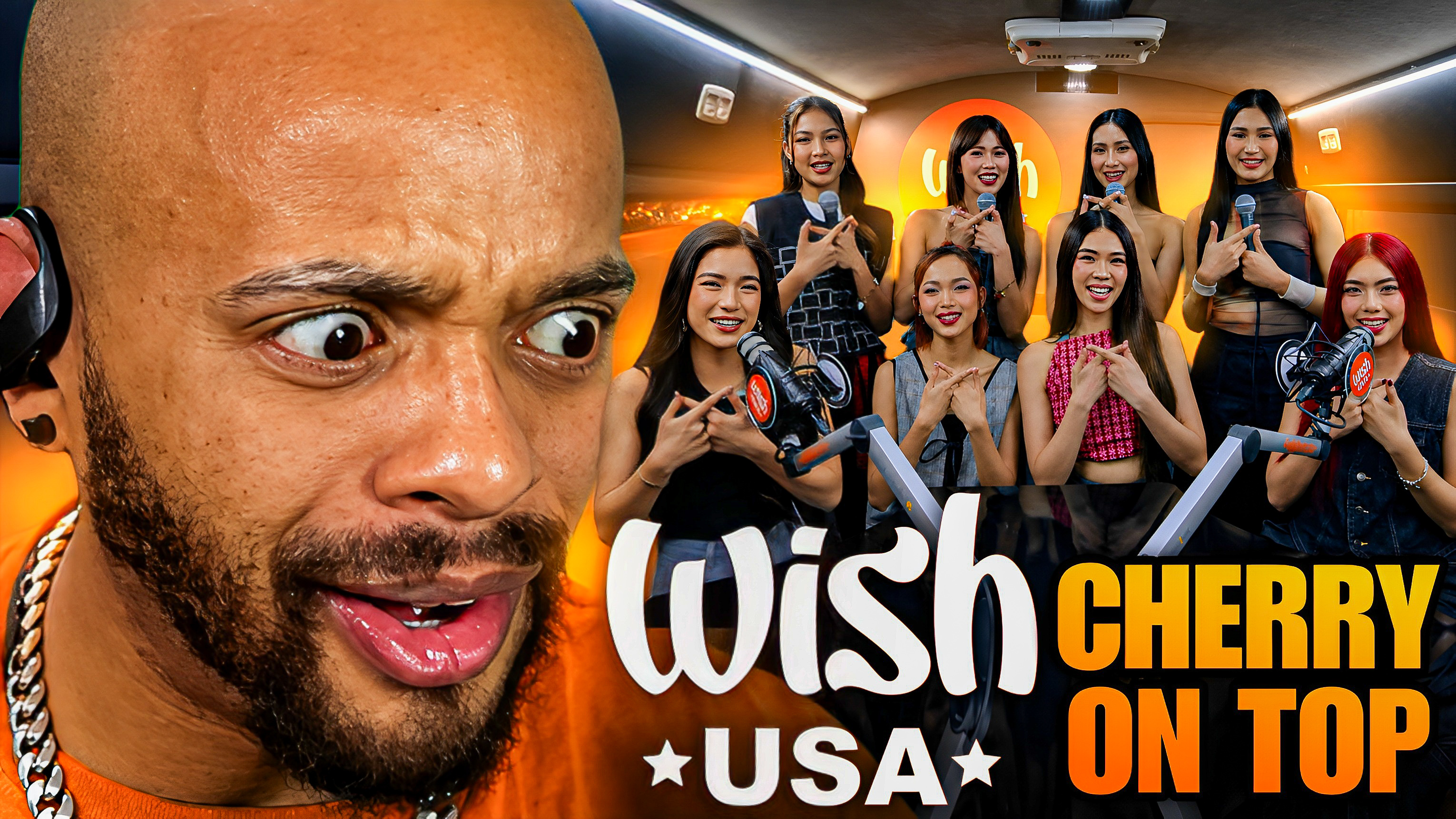 Self Improvement Thumbnail